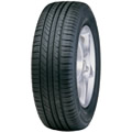 Tire Michelin 185/70R14